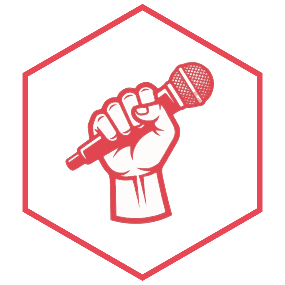 Zangles Maarssen
